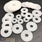M5 x 20 x 0.5mm Nylon Washer (4)