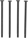 WL Toys M2.5 x 47.5mm Screw Set for 144001(4)