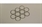 M15 x 18 x 0.2mm Shims(4)
