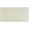 M12 x 15 x 0.1/0.2mm Shims (8)