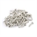 T 2mm x 8mm Phillips Round Head Tap Screws (8)