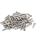 T 2.5mm x 6mm Phillips Round Head Tap Screws (8)