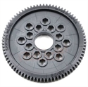 Kawada Spur Gear 78T 48P 