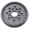 Kawada Spur Gear 78T 48P 