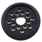 Kawada Spur Gear 78T 48P Black