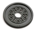 TeamAssociated Spur Gear 81T 48P