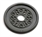 TeamAssociated Spur Gear 81T 48P