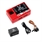 FMS Reflex V Stable Flight Controller