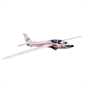 FMS FOX V2 2320mm Glider PNP
