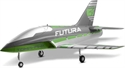 FMS Funtura Jet EDF 64mm PNP