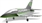 FMS Funtura Jet EDF 64mm PNP