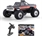 FMS 1/10 Ford F-100 Monster Truck Brushless RS
