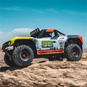 FMS 1/7 Ford Bronco Ultra4 EB Brushless RTR