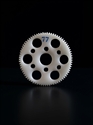 Spur Gear 77T 48P
