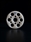 Spur Gear 77T 48P