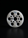 Spur Gear 79T 48P