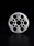 Spur Gear 79T 48P