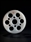 Spur Gear 81T 48P
