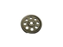 Mars Spur Gear 64T Metal