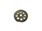 Mars Spur Gear 64T Metal