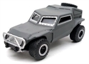 JADA 1/32 Decard's Fast Attack Buggy 