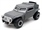 JADA 1/32 Decard's Fast Attack Buggy 