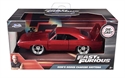 Jada 1/32 Dom's Dodge Charger Daytona