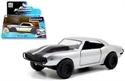 Jada 1/32 Roman's Chevy Camara