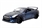 Jada 1/32 Brian's Nissan GT-R (R35)