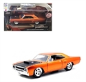 Jada 1/32 Dom's Plymouth Road Runner