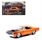 Jada 1/32 Dom's Plymouth Road Runner
