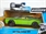 Jada 1/32 Letty's Dodge Challenger STR8