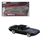 Jada 1/32 Letty's 1970 Plymout Barracuda