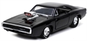 Jada 1/32 Dom's Dodge Charger 1970