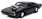Jada 1/32 Dom's Dodge Charger 1970