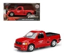 Jada 1/32 Brian's Ford F-150 SVT Lightning
