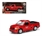 Jada 1/32 Brian's Ford F-150 SVT Lightning