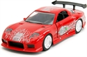 Jada 1/32 Dom's Mazda RX-7