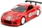 Jada 1/32 Dom's Mazda RX-7
