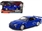 Jada 1/32 Brian's Nissan Skyline GT-R (R34)