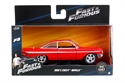 Jada 1/32 Dom's Chevy Imoala