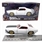 Jada 1/32 Roman's Ford Mustang