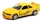 Jada 1/32 Leon's Nissan Skyline GT-R (BCNR33)