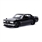 Jada 1/32 Brian's Nissan Skyline 2000 GT-R (KPGC10)