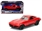 Jada 1/32 Letty's Chevy Corvette