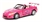 Jada 1/32 Suki's Honda S2000 