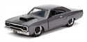 Jada 1/32 Dom's Plymouth Road Runner 