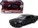 Jada 1/32 Dom's Dodge Chalenger SRT8