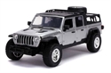Jada 1/32 ZozoJeep Gladiator 2020