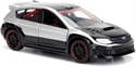 Jada 1/32 Brian's Subaru Impreza WRX STi